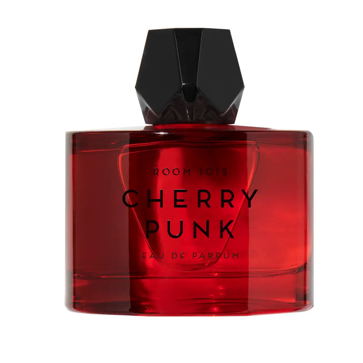 Room 1015 - Cherry Punk