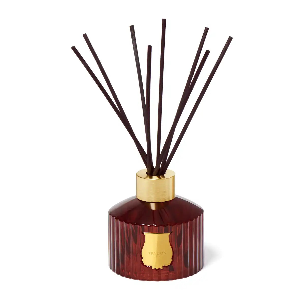 Trudon - Cire - Diffusor