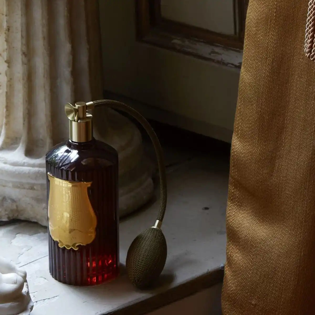 Trudon - Cire - Raumspray