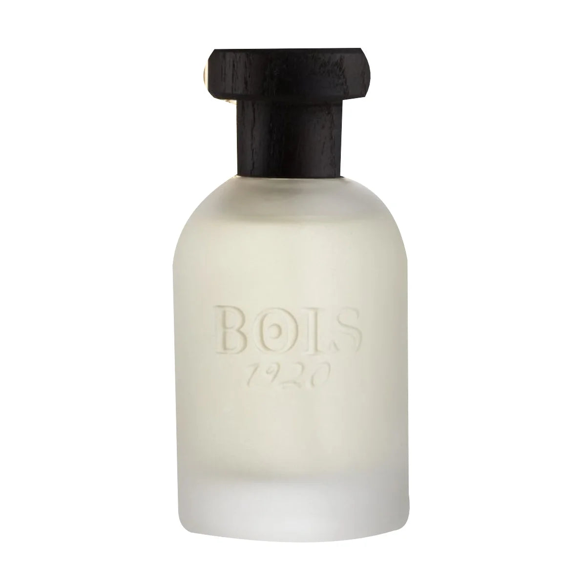 Bois 1920 - Classic 1920