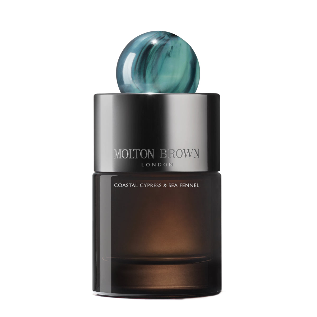 Molton Brown - Coastal Cypress &amp; Sea Fennel