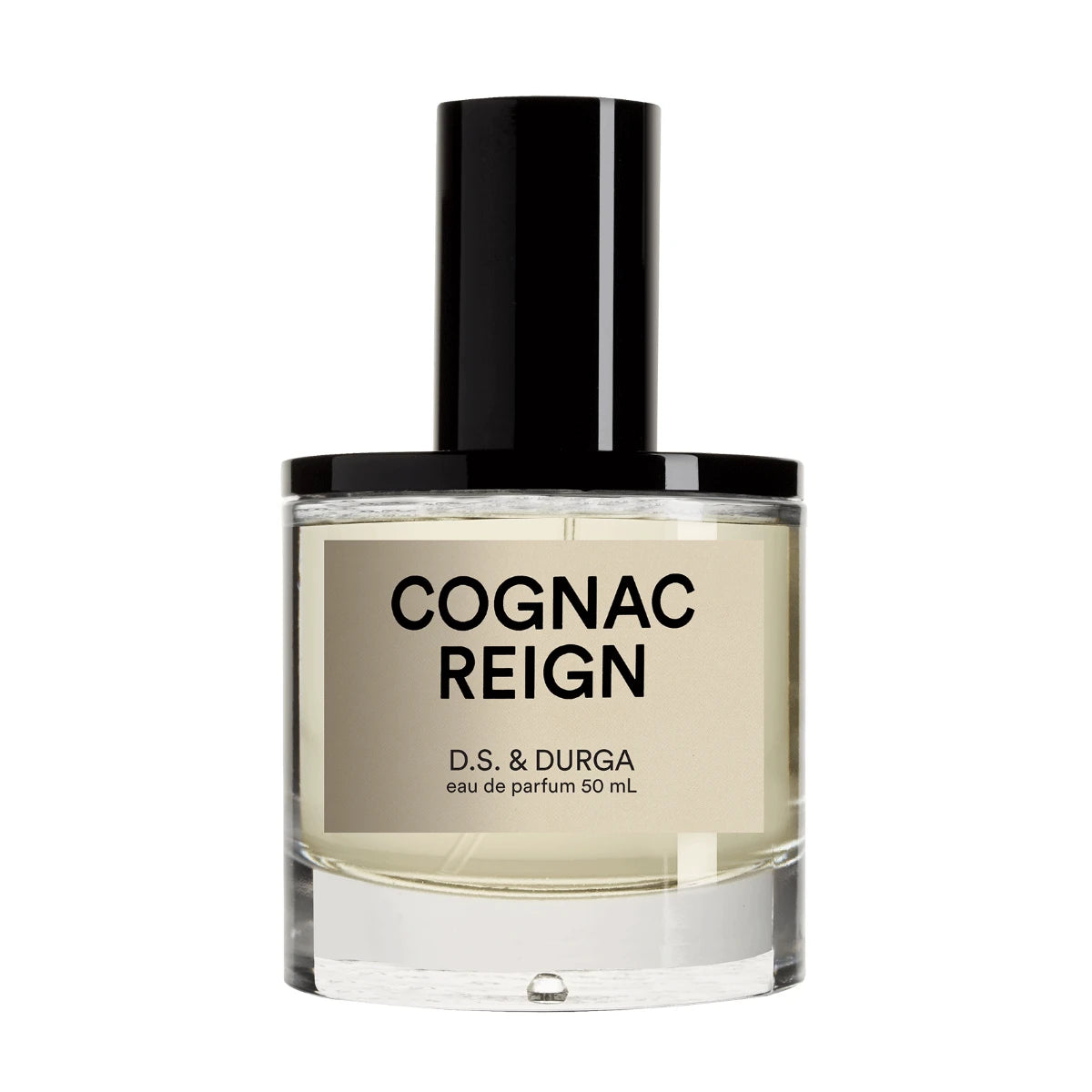 D.S. & Durga - Cognac Reign