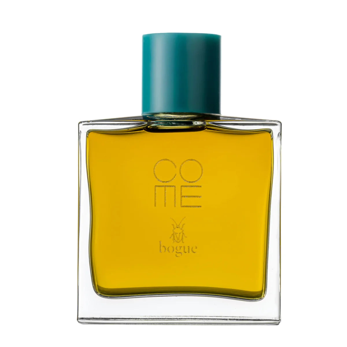 bogue Profumo - COME