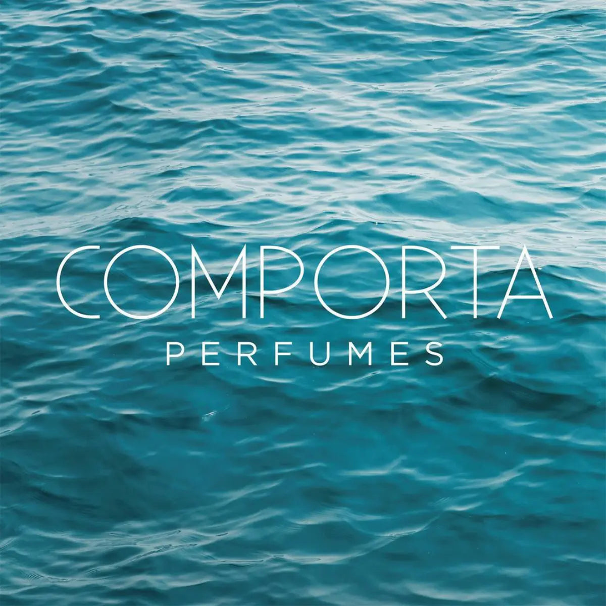 Comporta Perfumes - Palafitico
