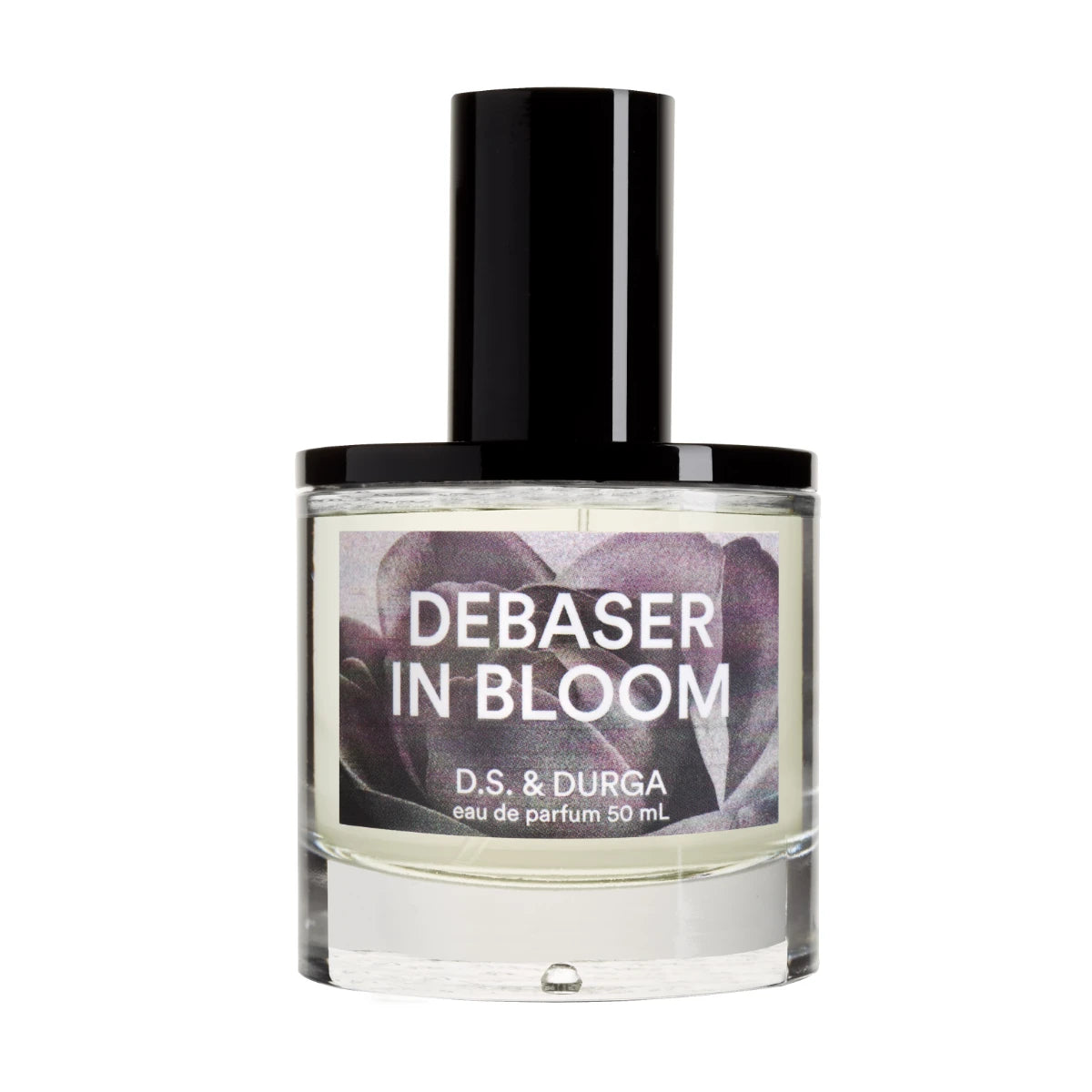 D.S. & Durga - Debaser in Bloom