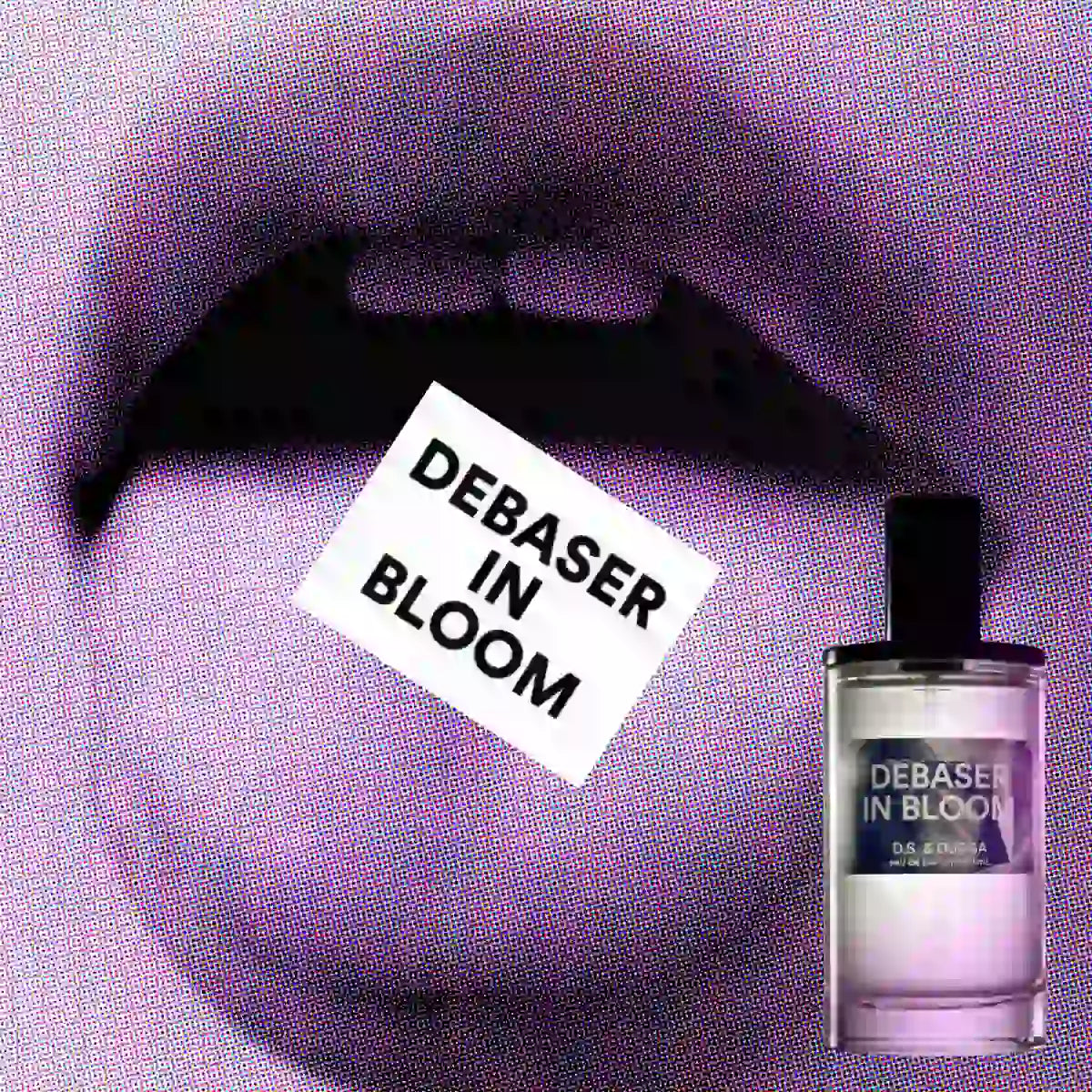 D.S. & Durga - Debaser in Bloom