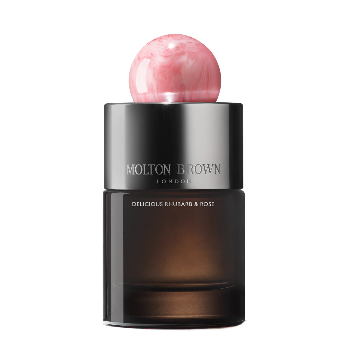 Molton Brown - Delicious Rhubarb & Rose