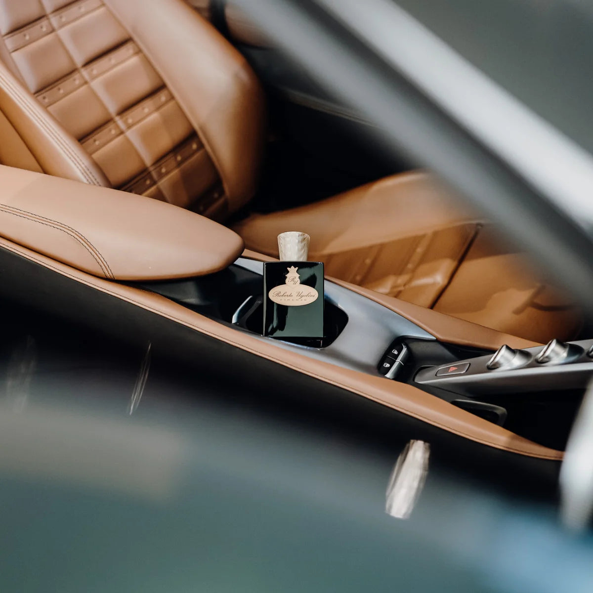 Roberto Ugolini - Derby