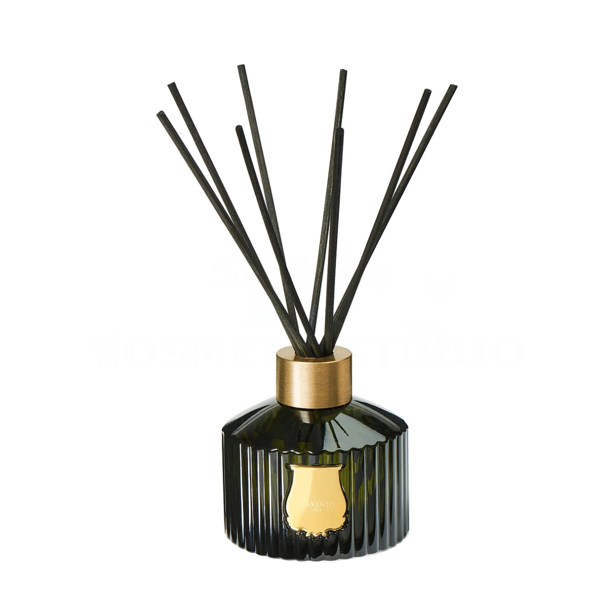 Trudon - Reed Diffusor - Cyrnos