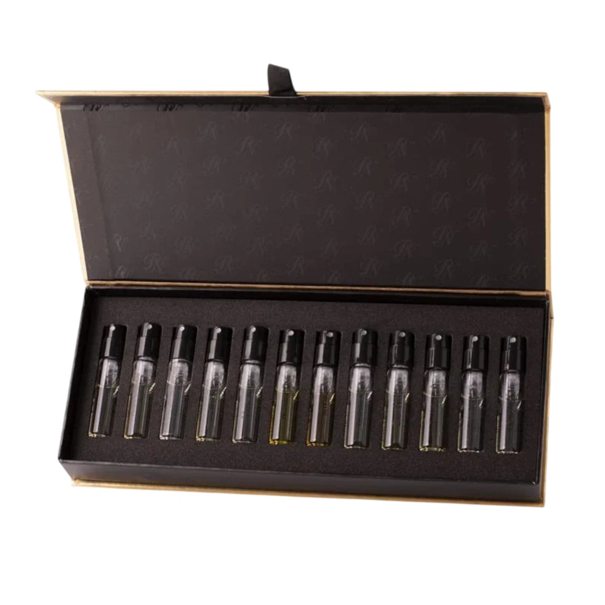 Nicolai - Discovery Set