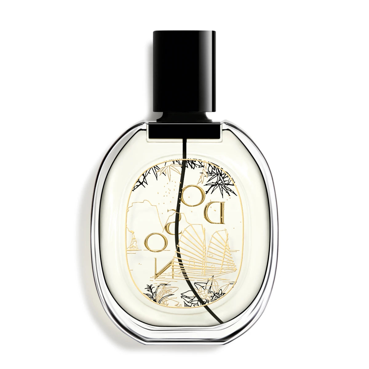 Diptyque - Do Son - Eau de Parfum - Limited Edition