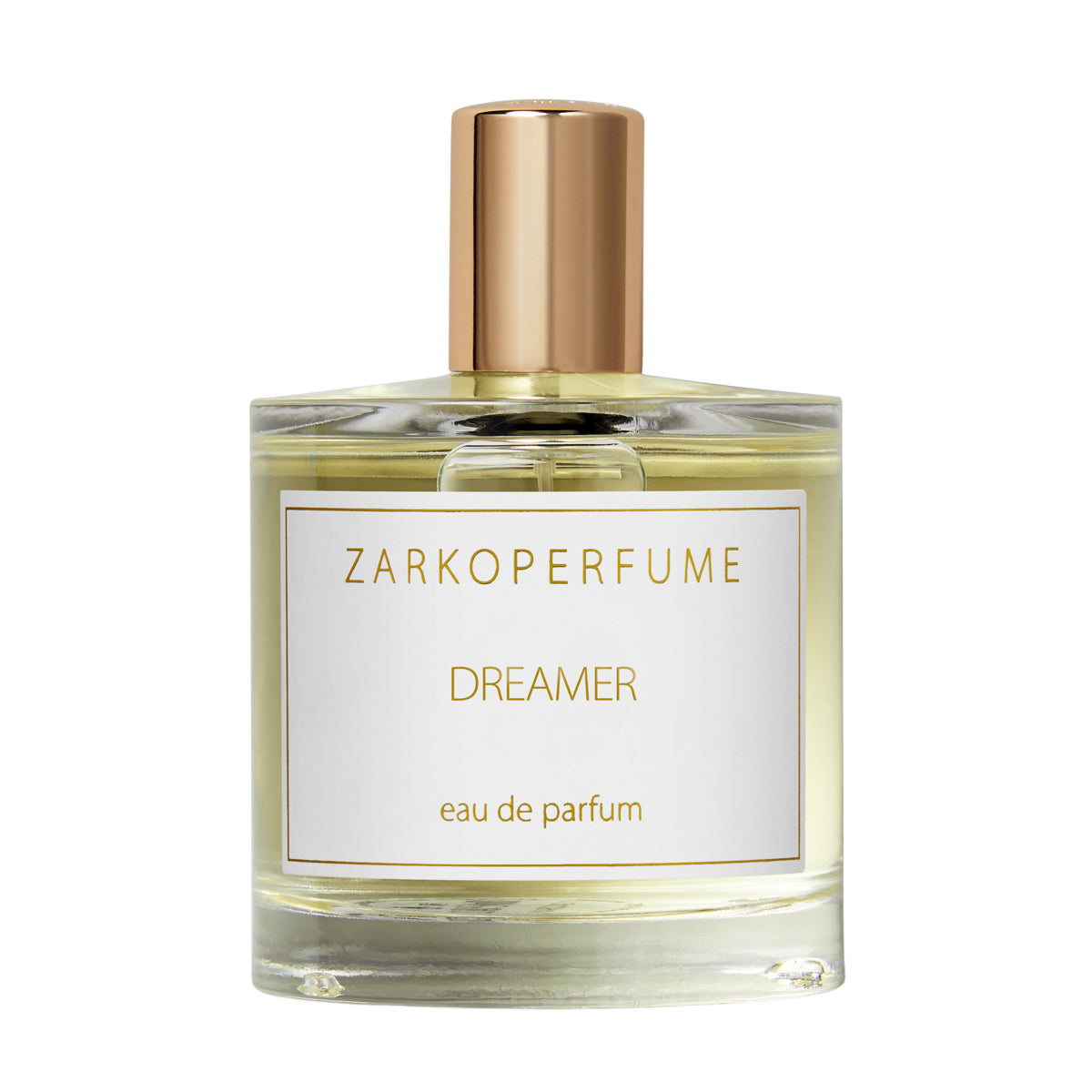 Zarkoperfume - Dreamer
