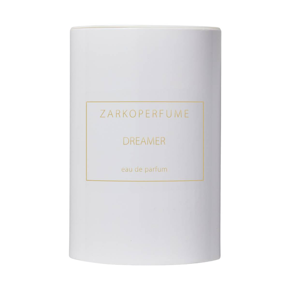 Zarkoperfume - Dreamer
