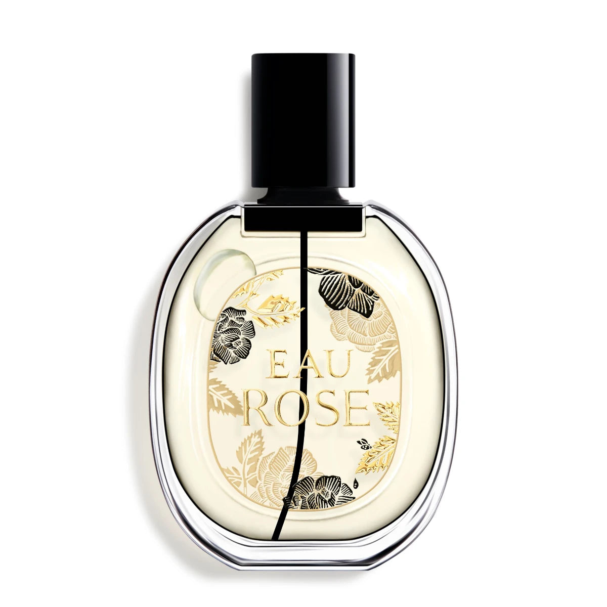 Diptyque - Eau Rose - Eau de Parfum - Limited Edition