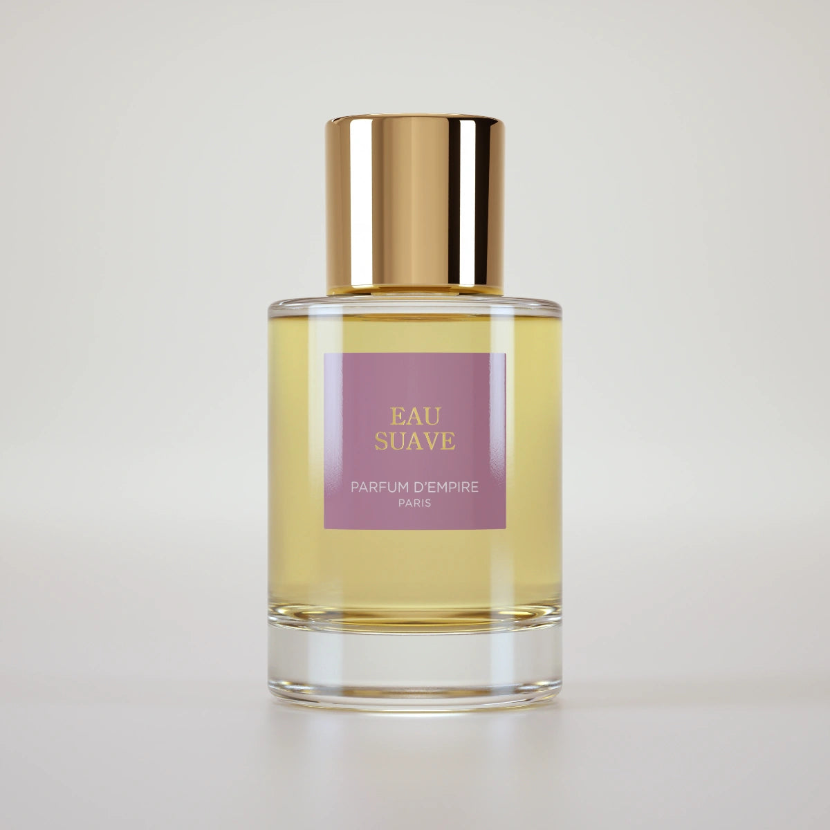 Parfum d'Empire - Eau Suave