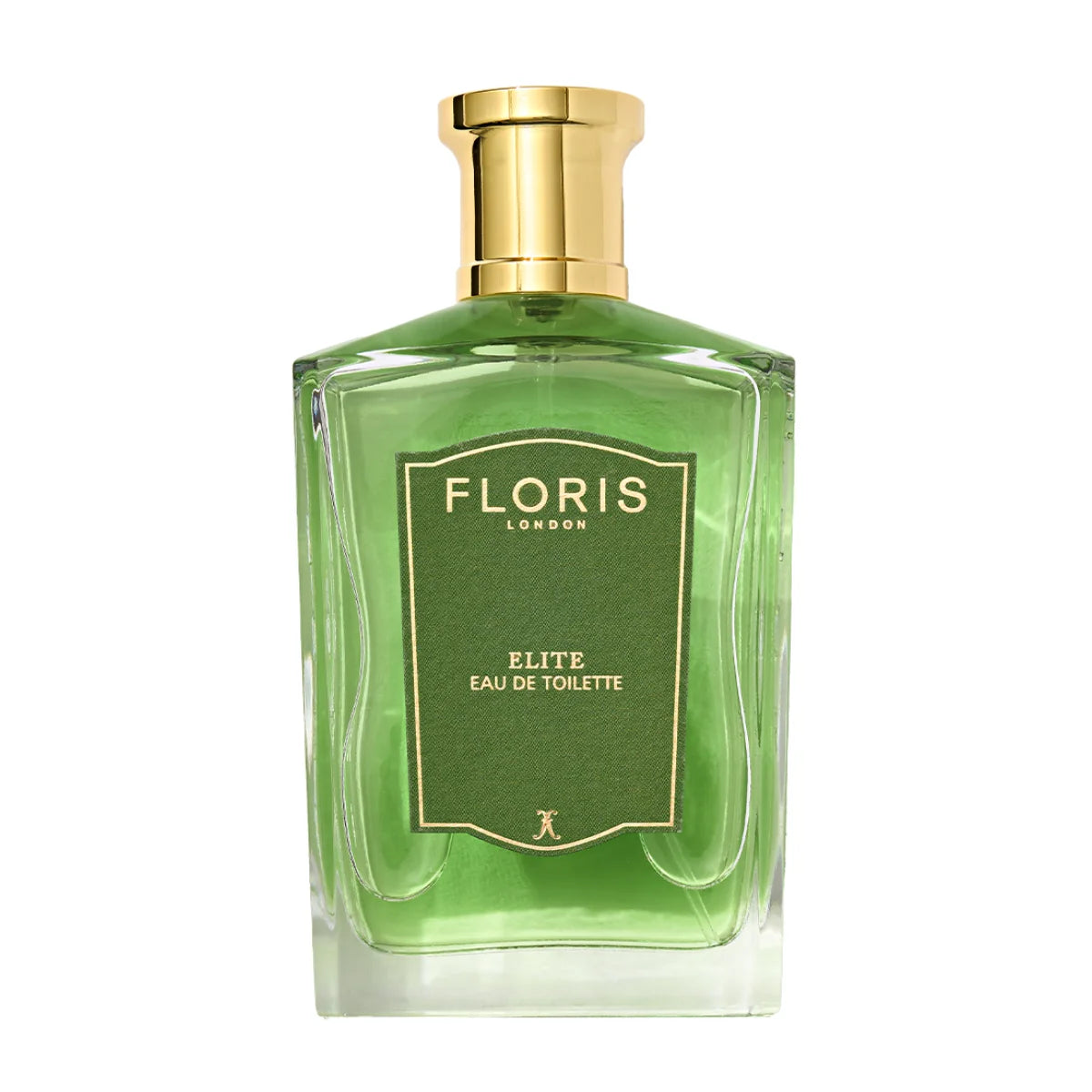 Floris - Elite