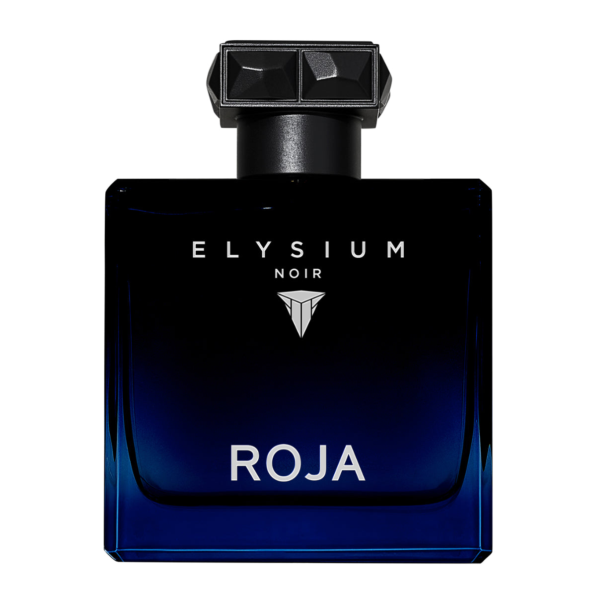 Roja Parfums - Elysium Noir
