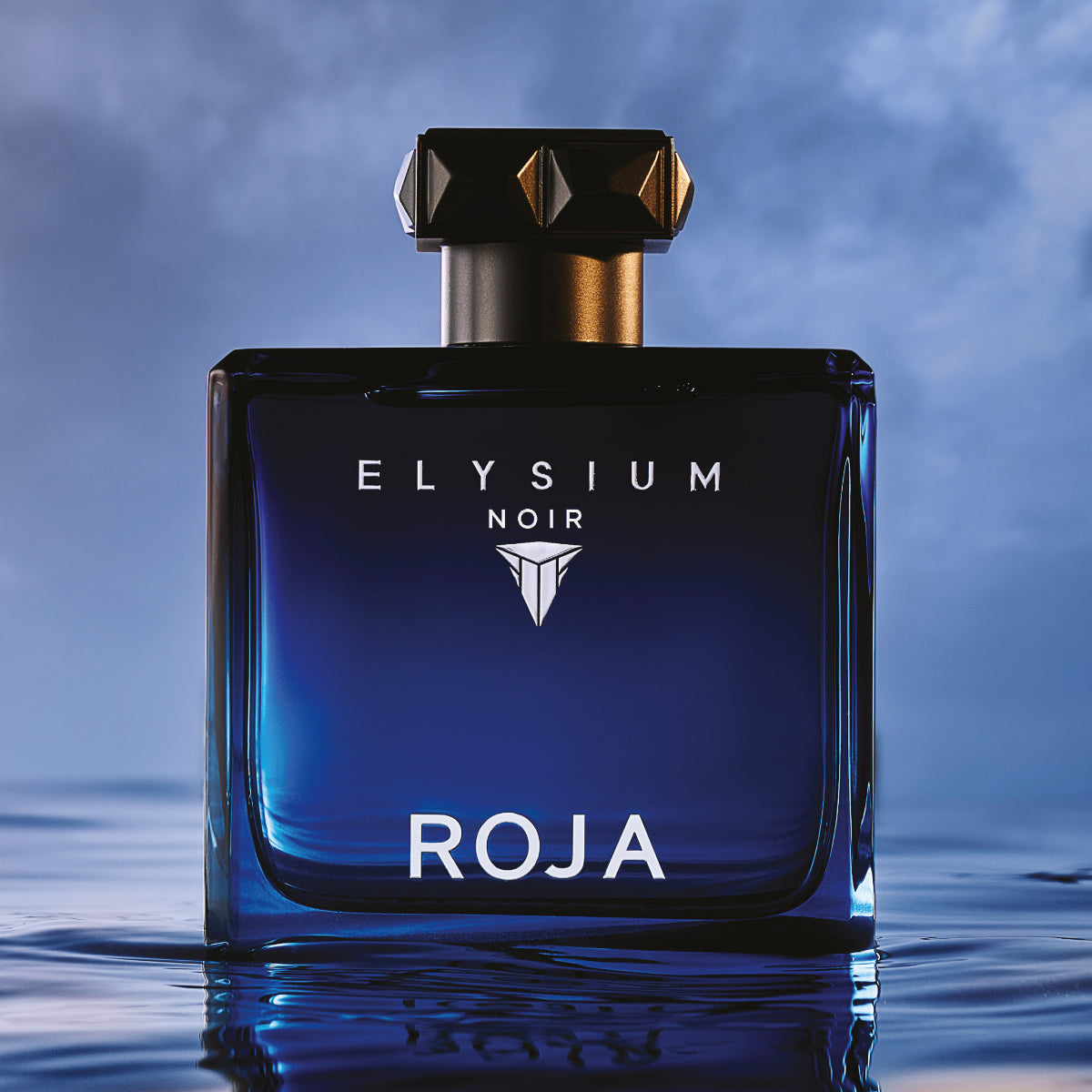 Roja Parfums - Elysium Noir