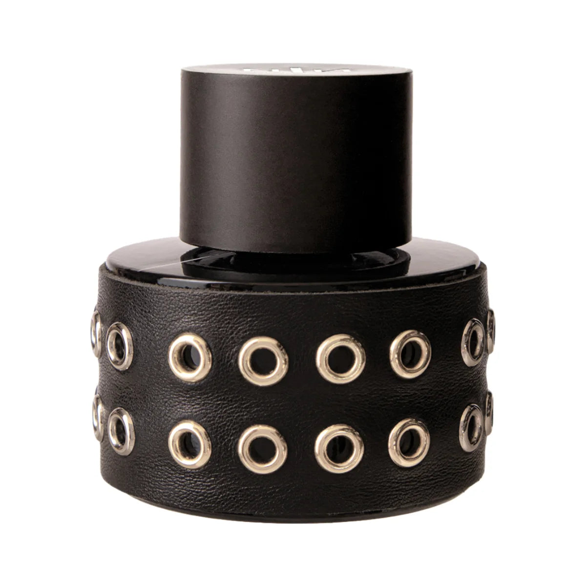 New Notes - Modern Liquid Collection - Erotika Maximale - Limited Edition