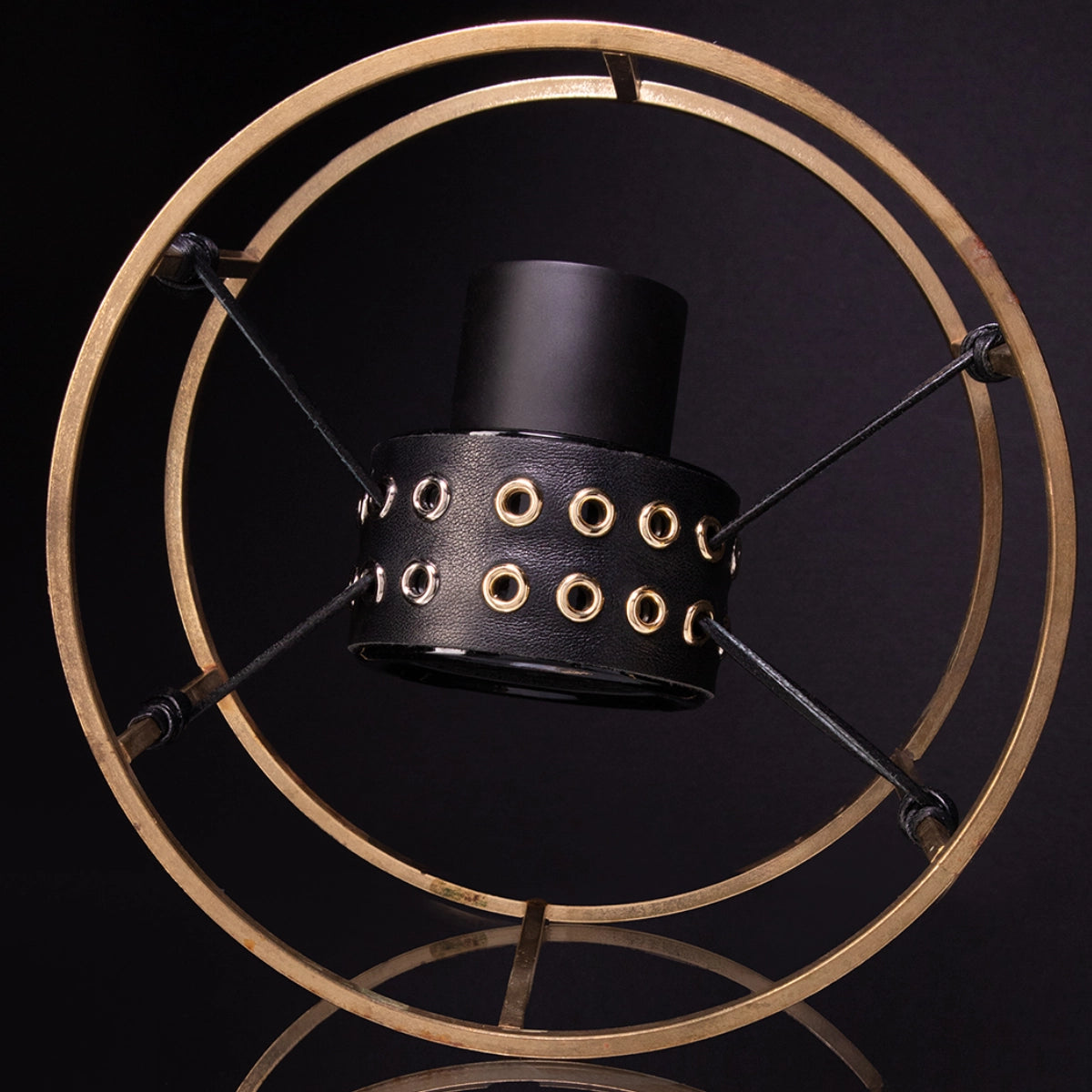 New Notes - Modern Liquid Collection - Erotika Maximale - Limited Edition