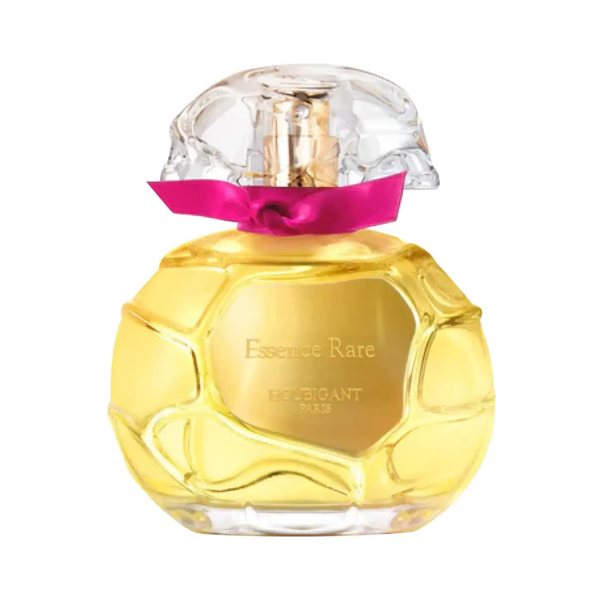 Houbigant - Collection Privée - Essence Rare