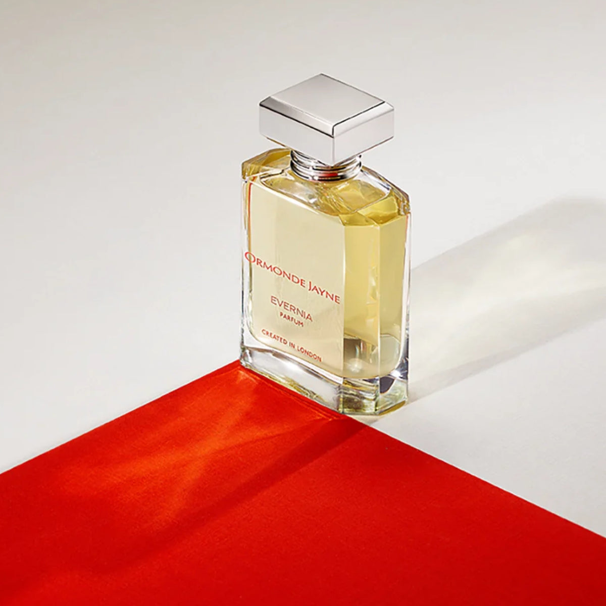 Ormonde Jayne - Evernia