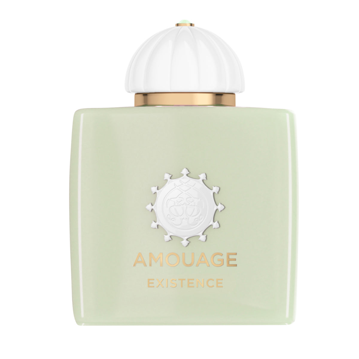 Amouage - Existence