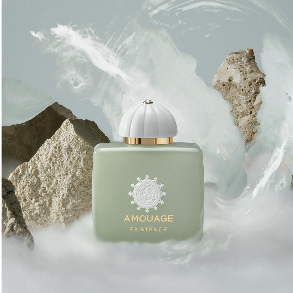 Amouage - Existence