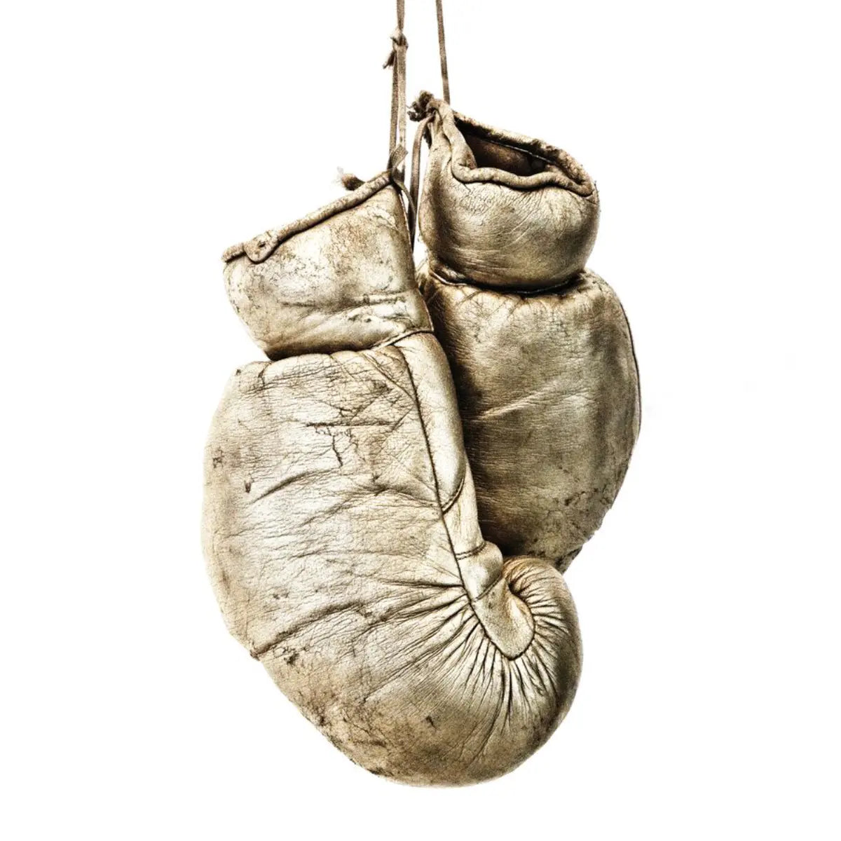 Rundholz Parfums - FEB.14, 1912