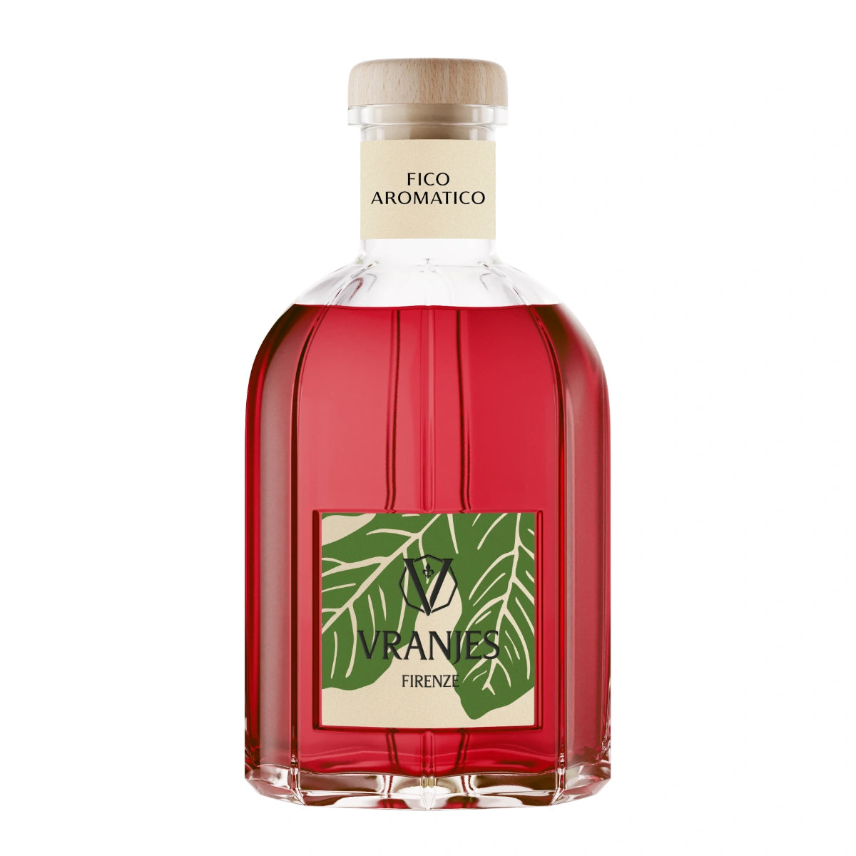 Dr. Vranjes Firenze - Fico Aromatico - Diffusor