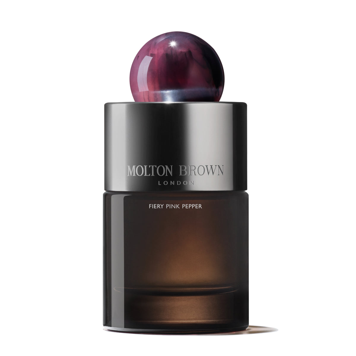 Molton Brown - Fiery Pink Pepper