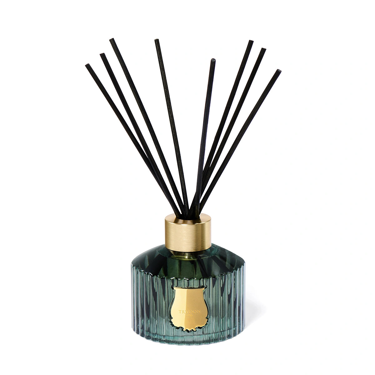 Trudon - Figuerie - Diffusor
