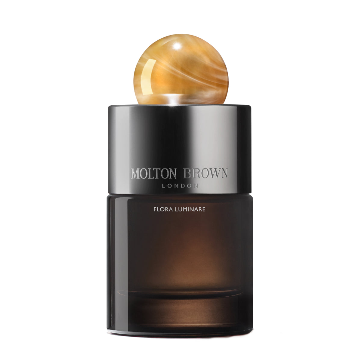 Molton Brown - Flora Luminare