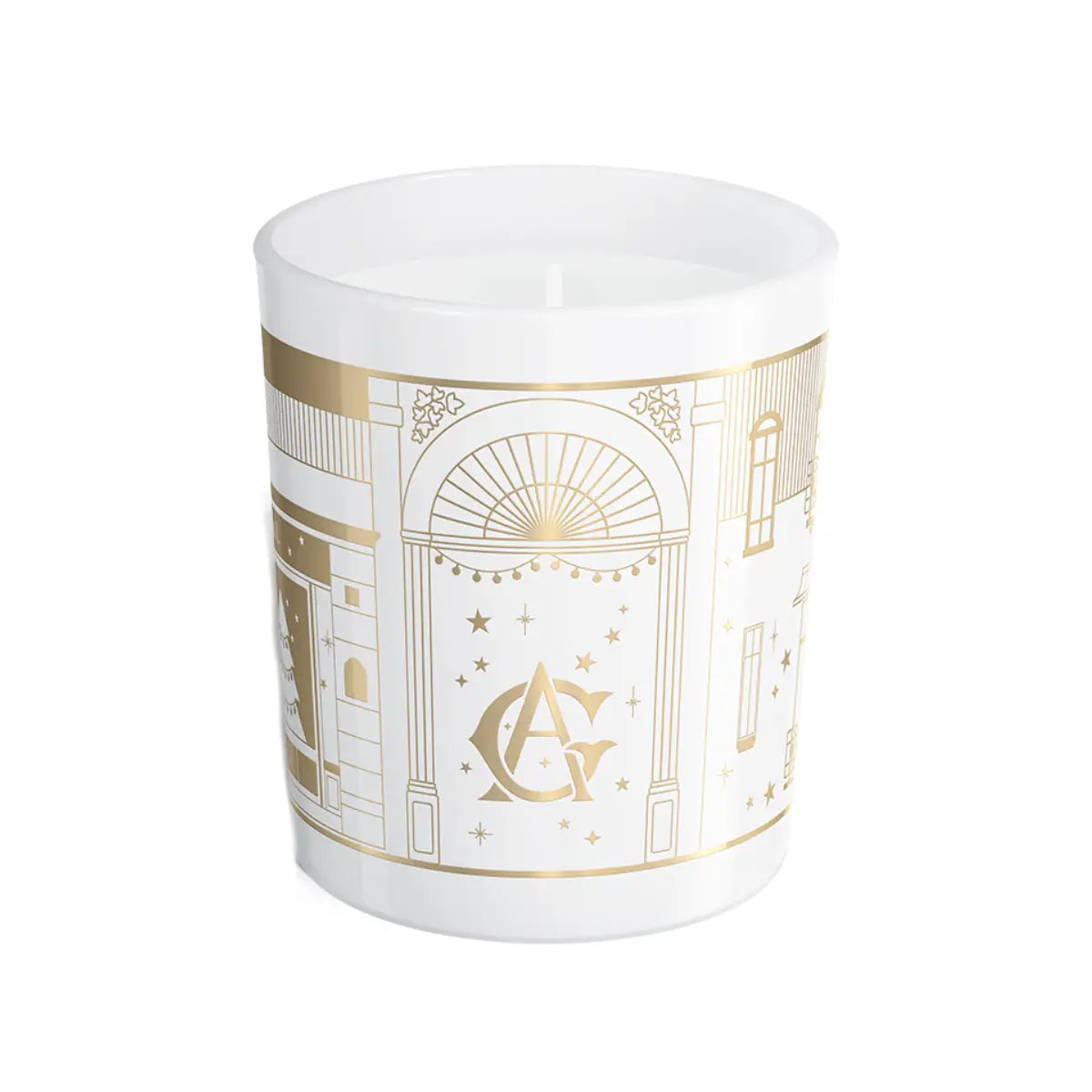 Goutal - Une Forêt d'Or - Duftkerze