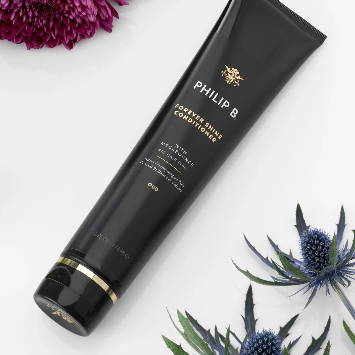 Philip B - Forever Shine Conditioner