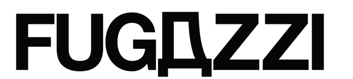 Fugazzi Logo