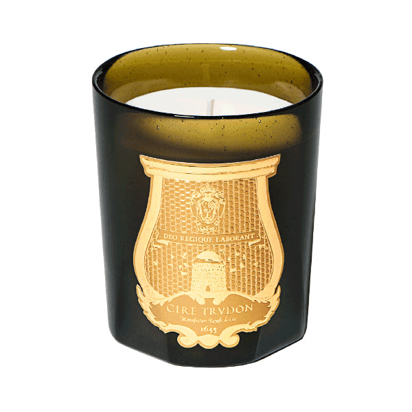 Trudon - Gabriel - Duftkerze