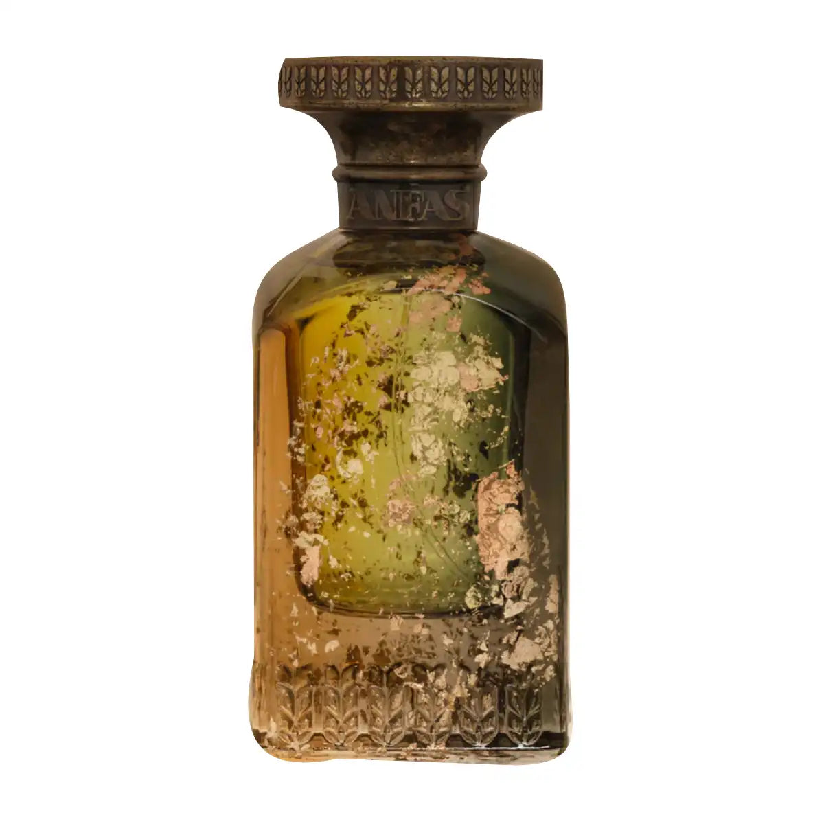 Anfas - Fosol Collection - Ghala