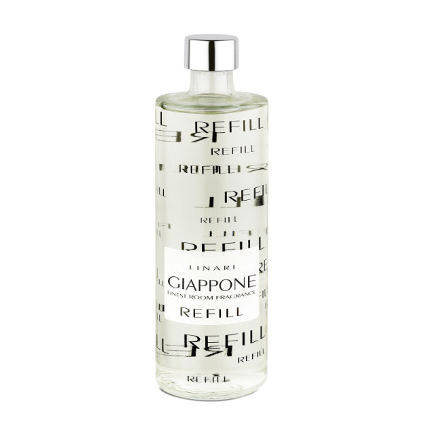 LINARI - Giappone - Diffusor - Refill