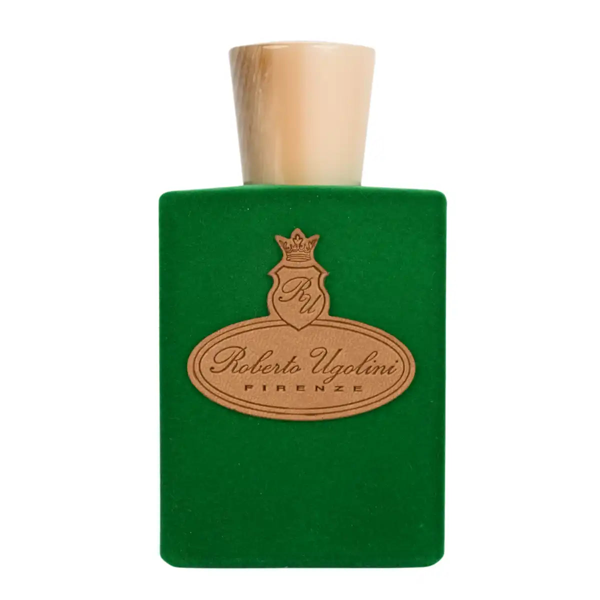 Roberto Ugolini - Giardino di Boboli - Limited