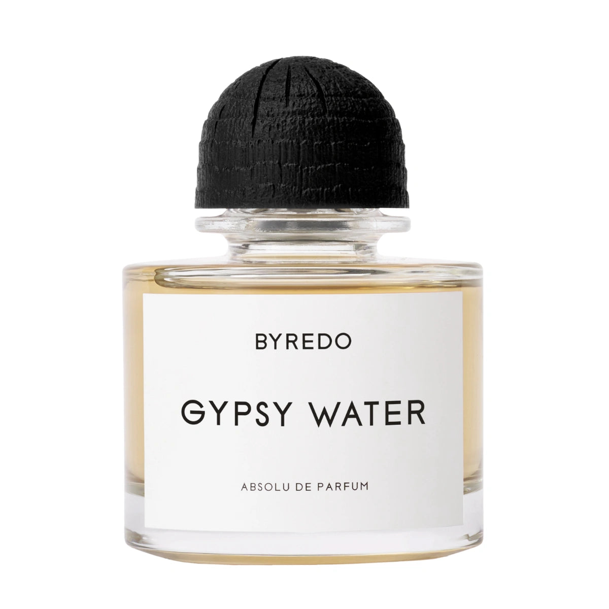 Byredo - Gypsy Water - Absolu de Parfum