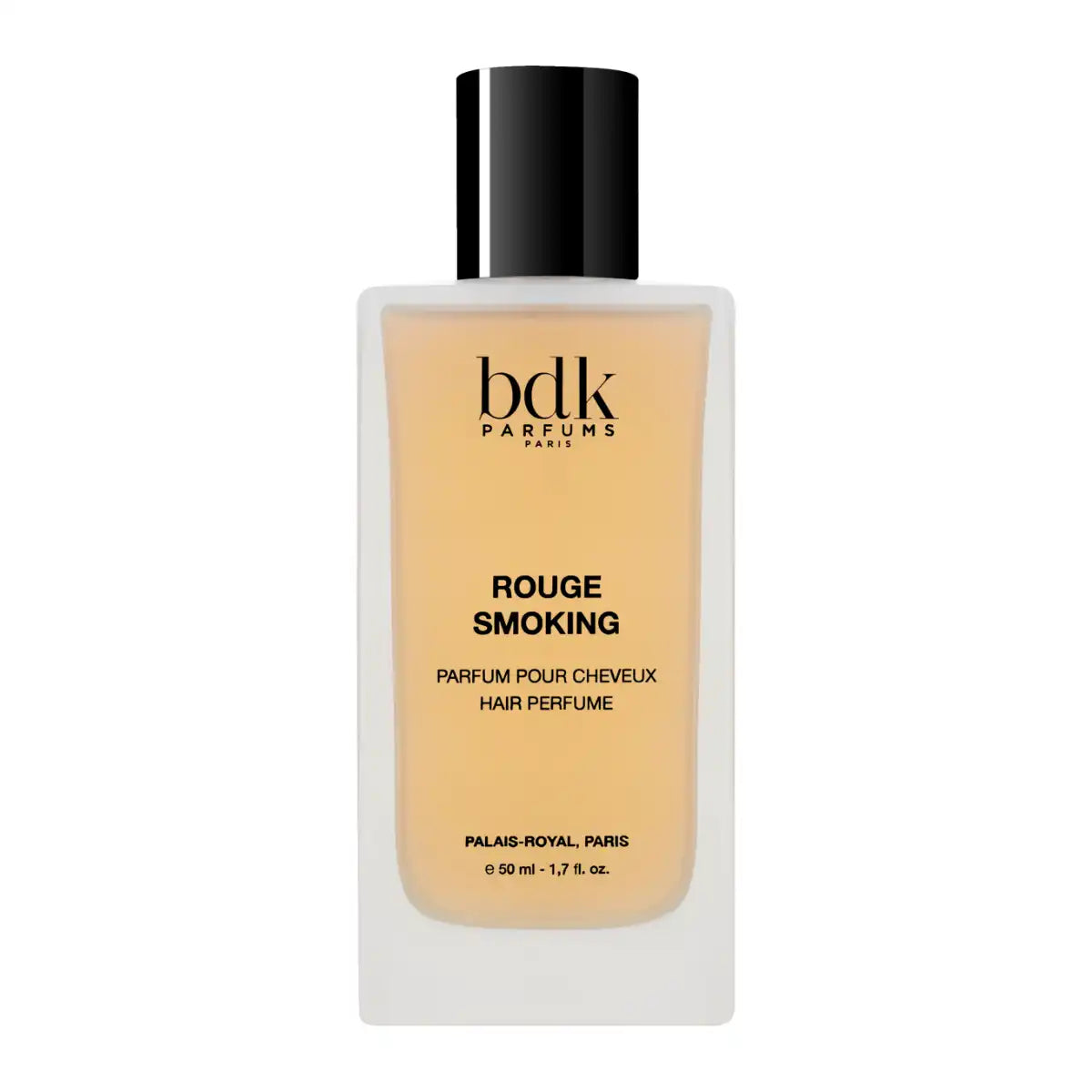 bdk Parfums - Rouge Smoking - Hair Perfume