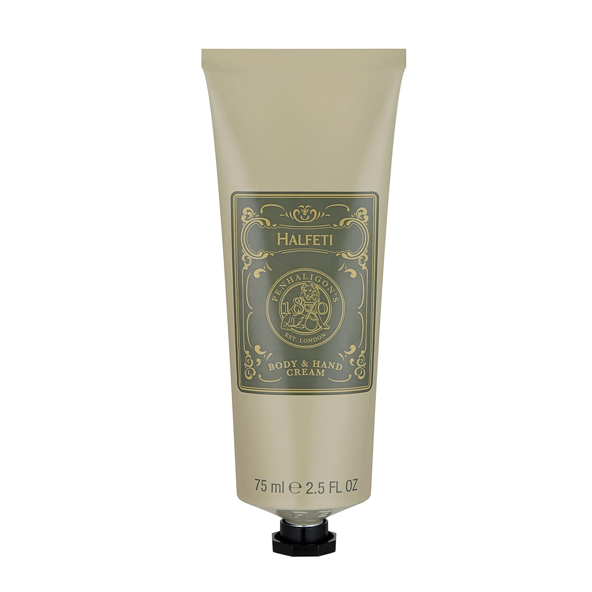 Penhaligon's - Halfeti - Hand Cream