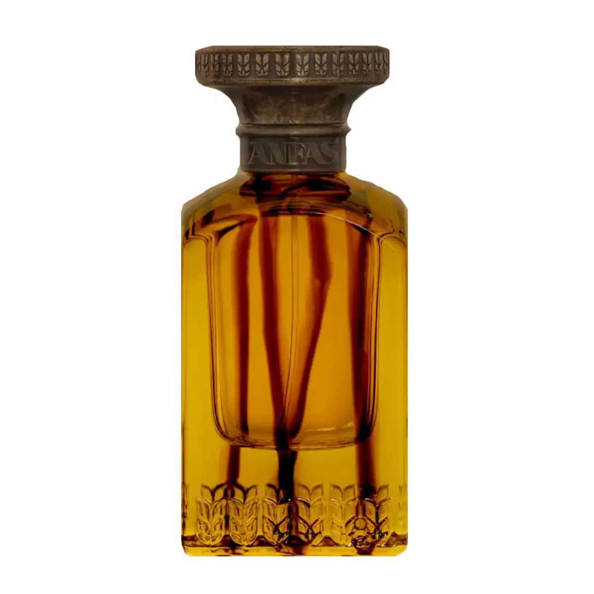 Anfas - Fosol Collection - Haneen