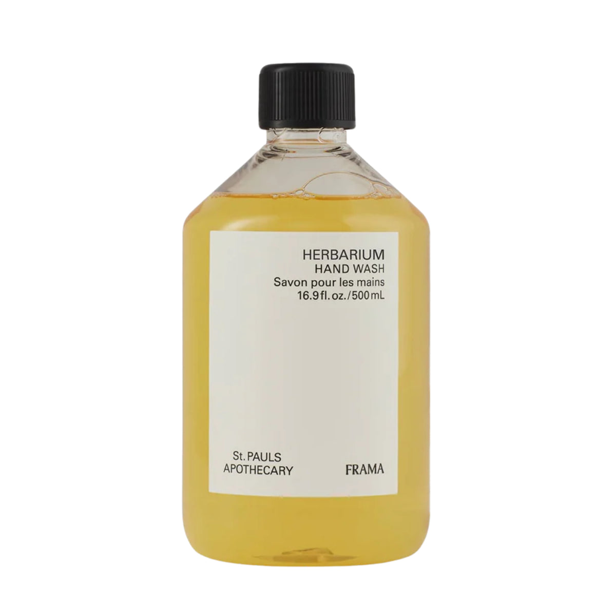 FRAMA - Herbarium - Hand Wash