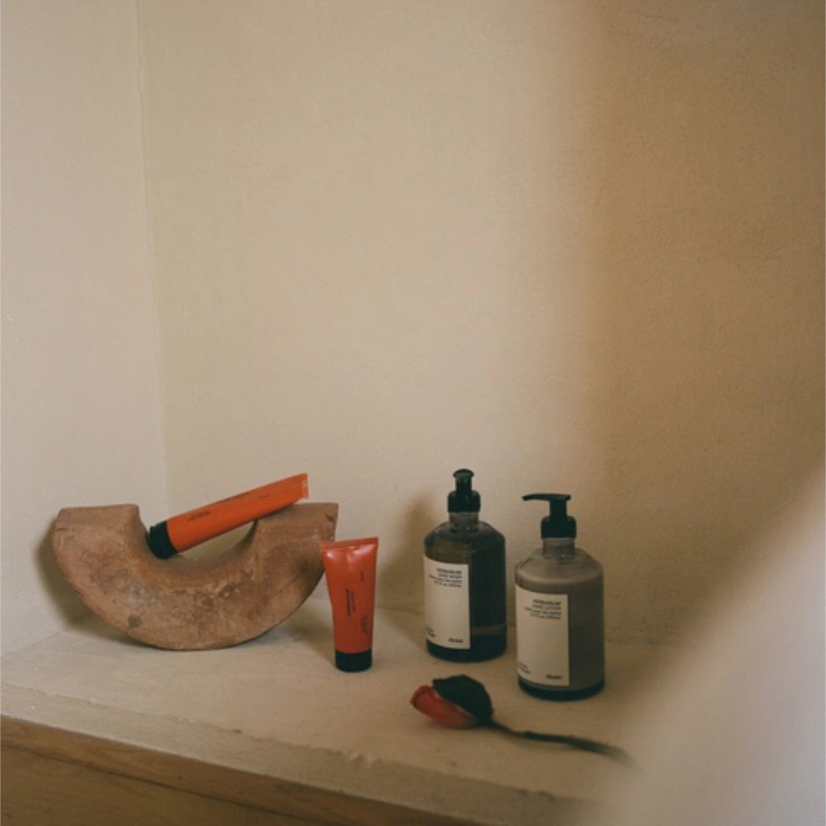 FRAMA - Herbarium - Hand Cream