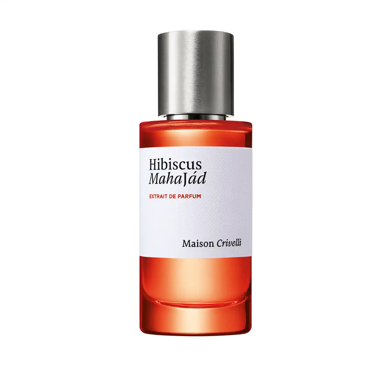 Maison Crivelli - Hibiscus Mahajád