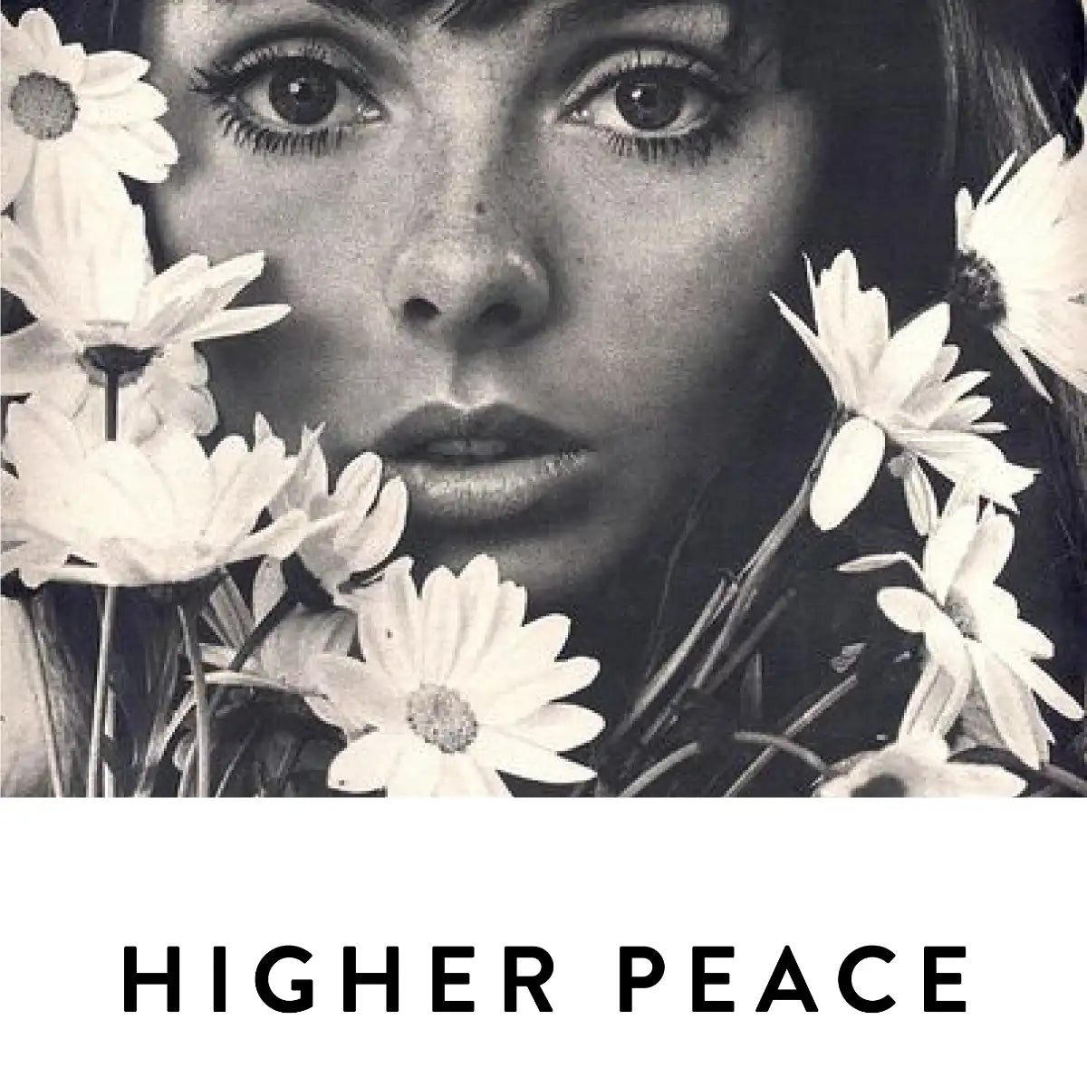 19-69 - Higher Peace