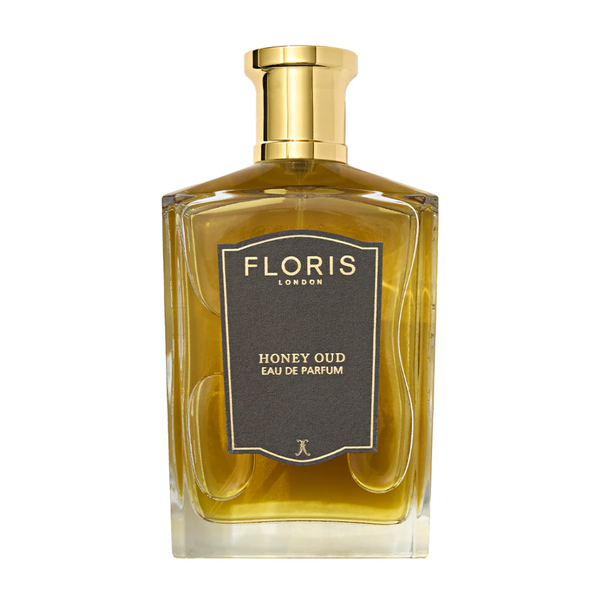 Floris - Private Collection - Honey Oud