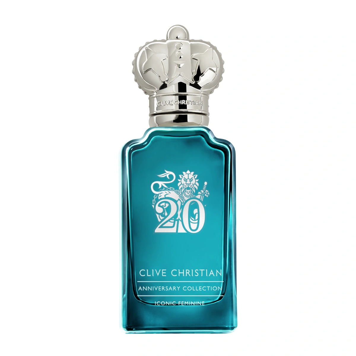 Clive Christian - Iconic Collection - Feminine